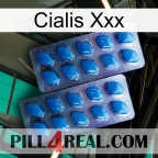 Cialis Xxx viagra2